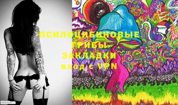 MESCALINE Каменка