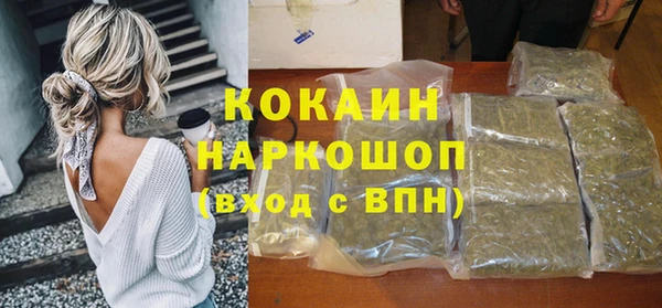MESCALINE Каменка
