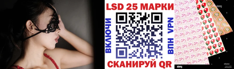 Купить  Вичуга  Марки NBOMe 1500мкг 